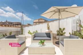 Cala Loft by Wonderful Italy